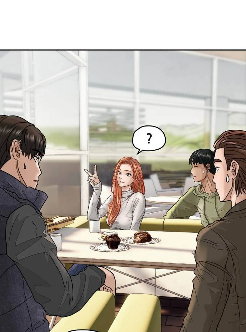 How to Build a Time Machine chapter 4 page 76