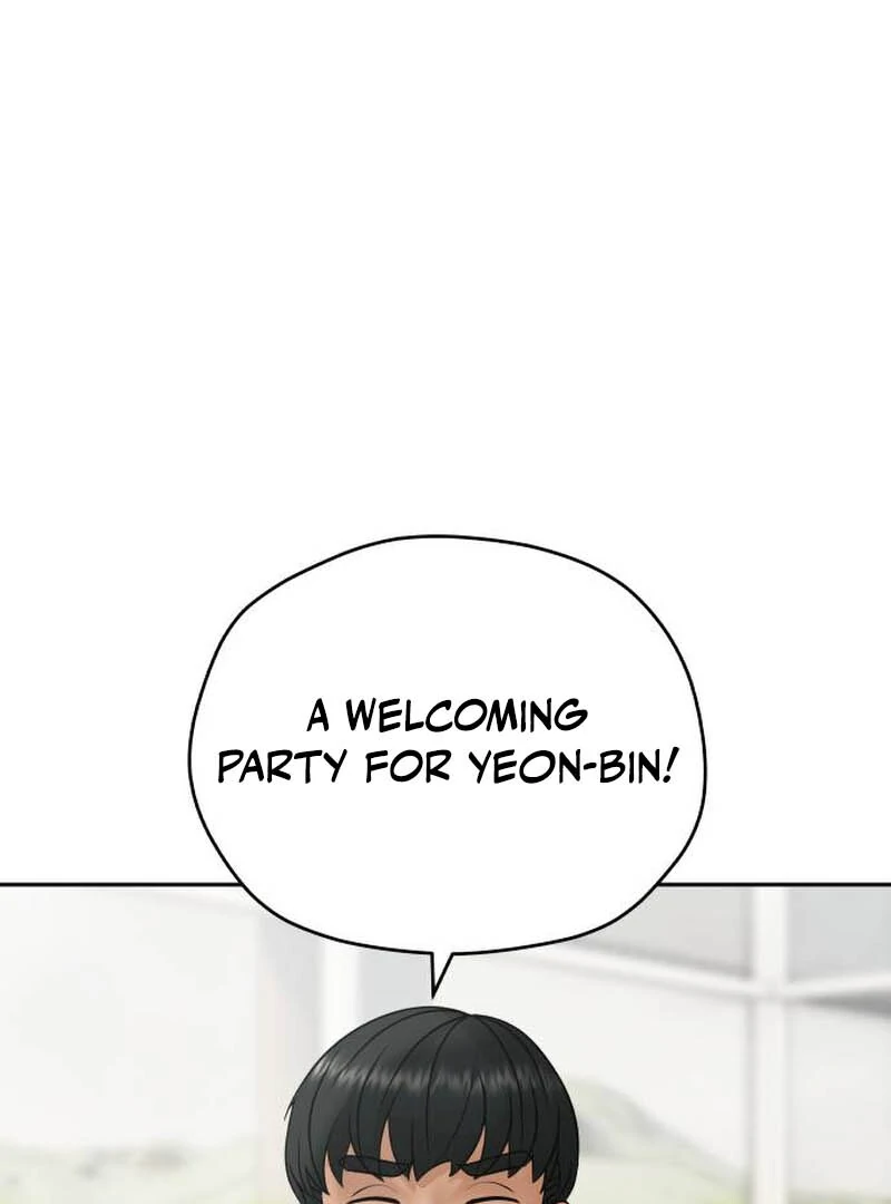 How to Build a Time Machine chapter 4 page 79