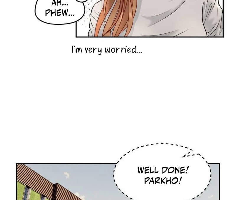 How to Build a Time Machine chapter 4 page 82