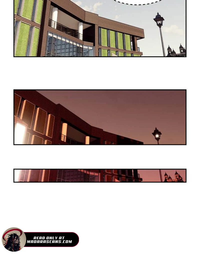 How to Build a Time Machine chapter 4 page 83