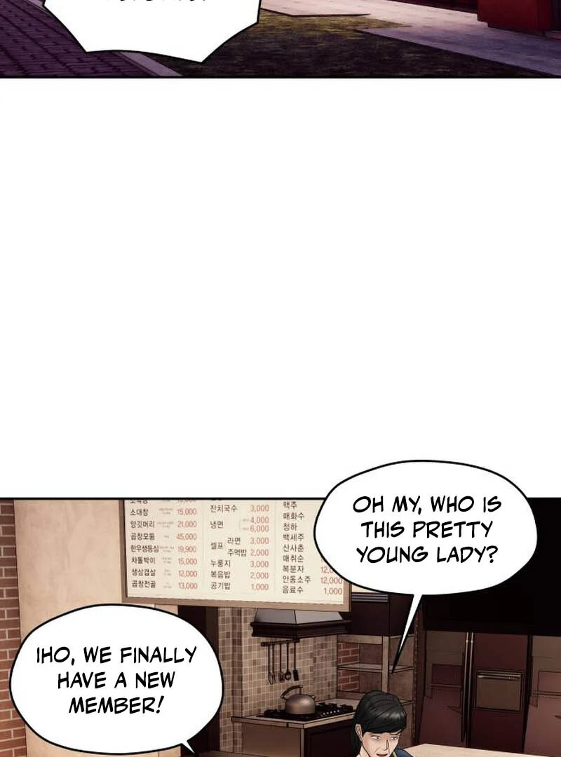 How to Build a Time Machine chapter 4 page 86