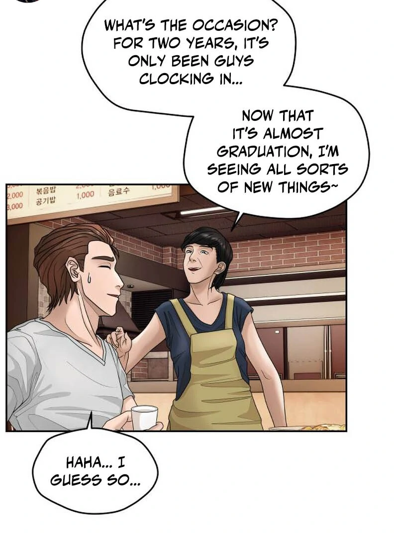How to Build a Time Machine chapter 4 page 88