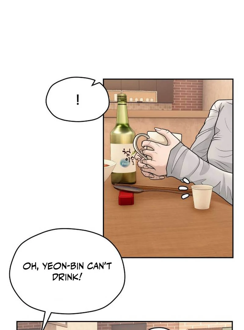 How to Build a Time Machine chapter 4 page 89