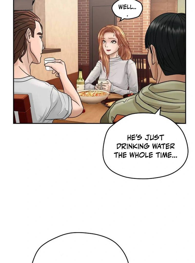 How to Build a Time Machine chapter 4 page 90