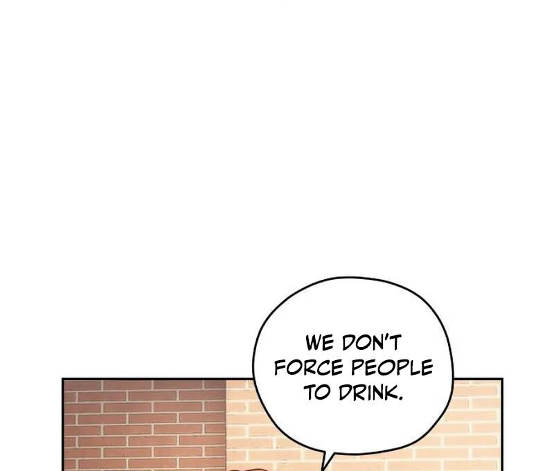 How to Build a Time Machine chapter 4 page 92