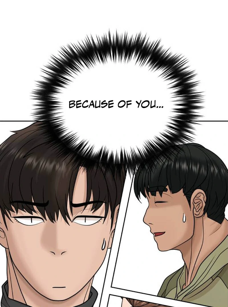How to Build a Time Machine chapter 4 page 94