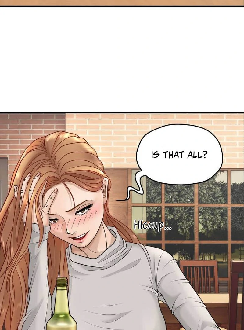 How to Build a Time Machine chapter 4 page 100