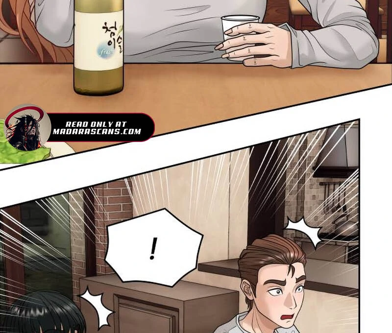How to Build a Time Machine chapter 4 page 101