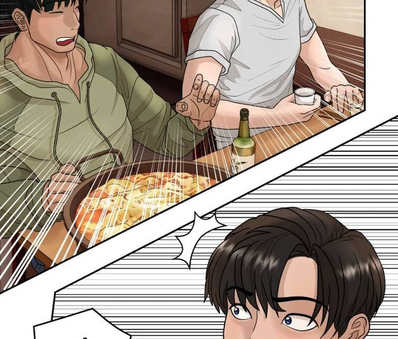 How to Build a Time Machine chapter 4 page 102
