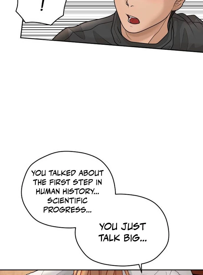 How to Build a Time Machine chapter 4 page 103