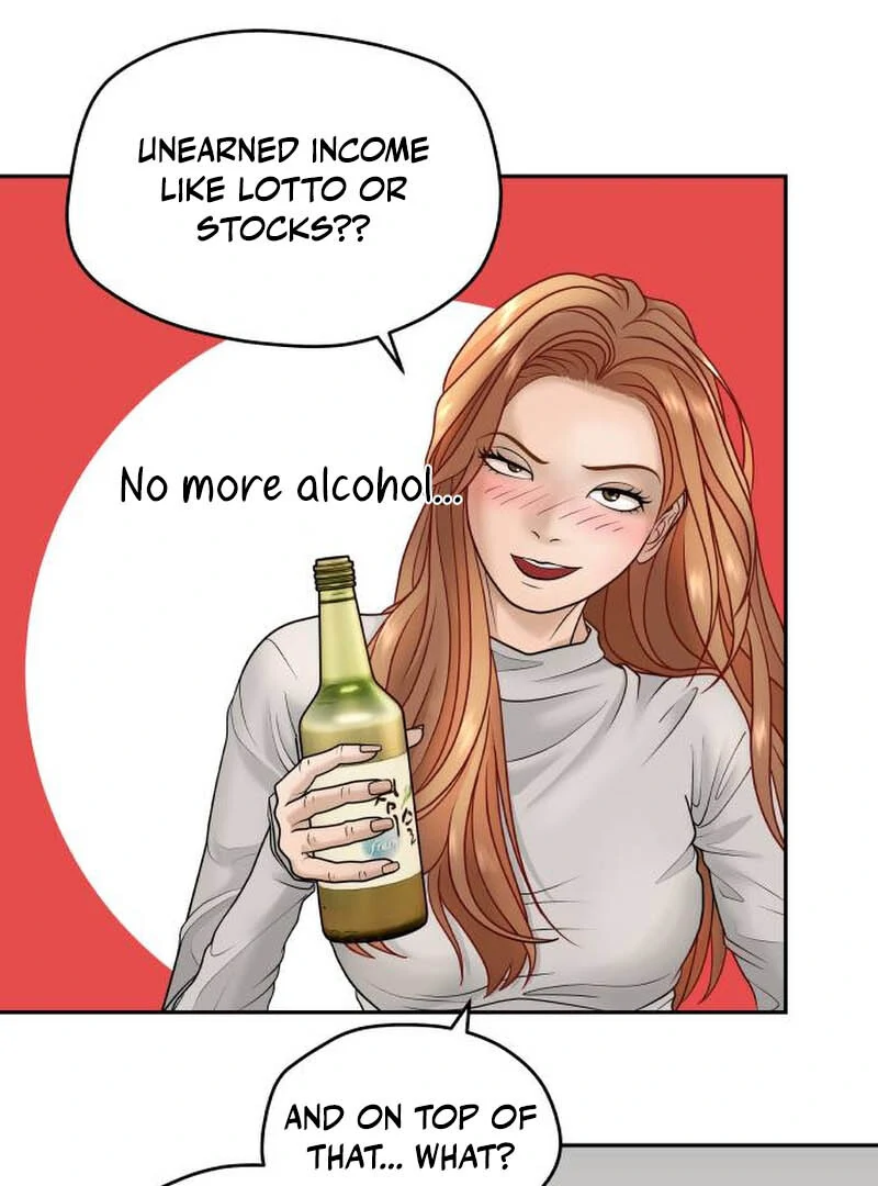 How to Build a Time Machine chapter 4 page 105