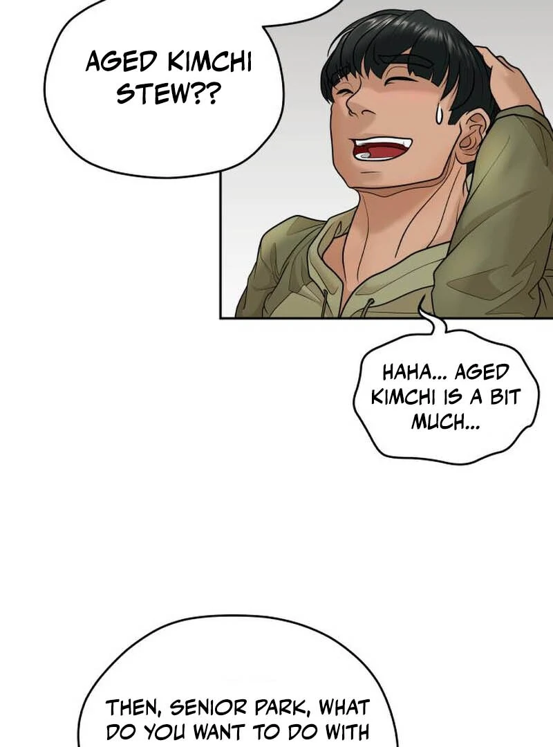 How to Build a Time Machine chapter 4 page 106