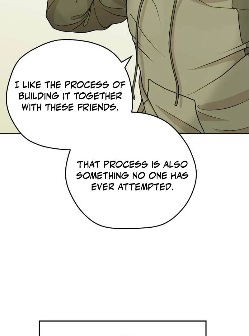 How to Build a Time Machine chapter 4 page 109