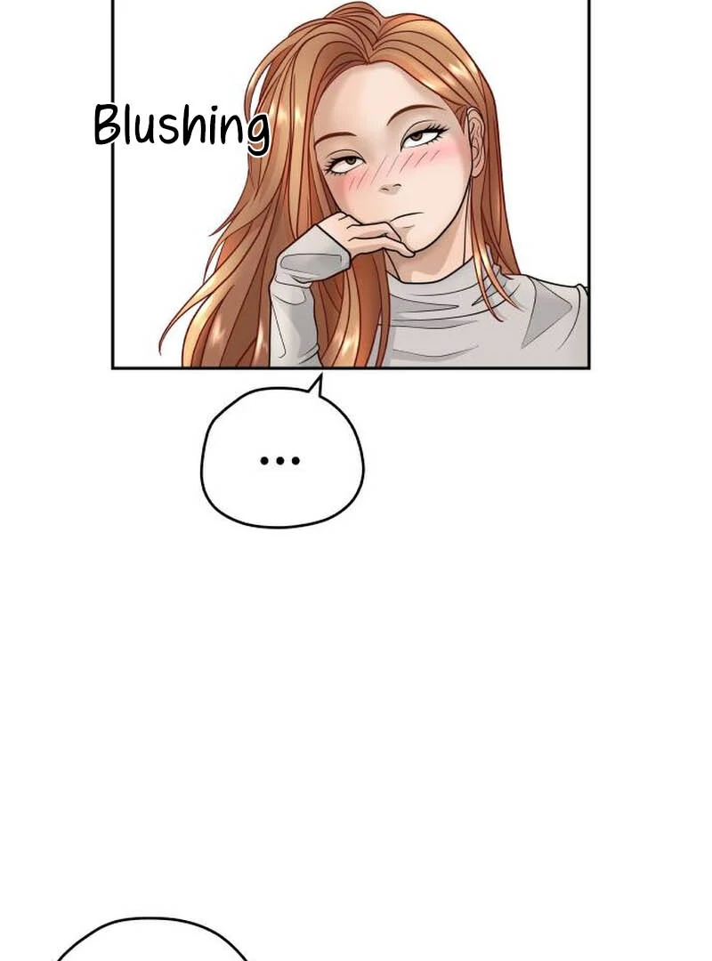 How to Build a Time Machine chapter 4 page 110