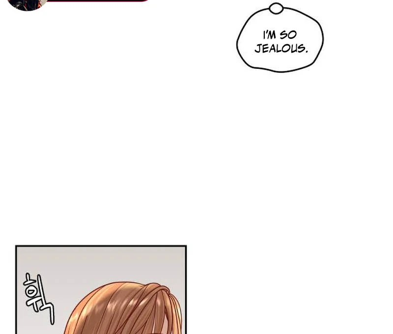 How to Build a Time Machine chapter 4 page 112