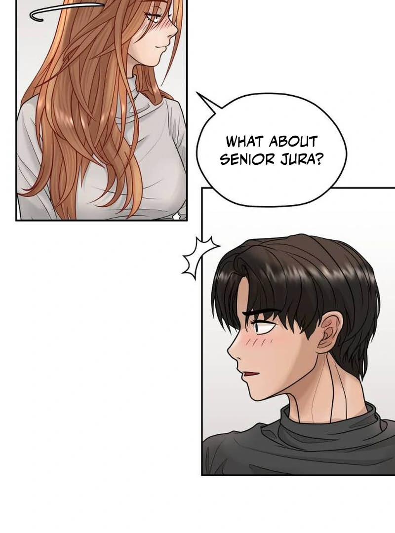 How to Build a Time Machine chapter 4 page 113