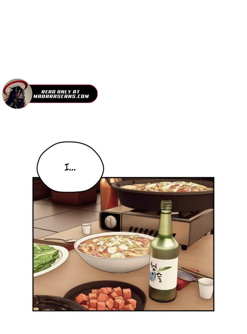 How to Build a Time Machine chapter 4 page 114