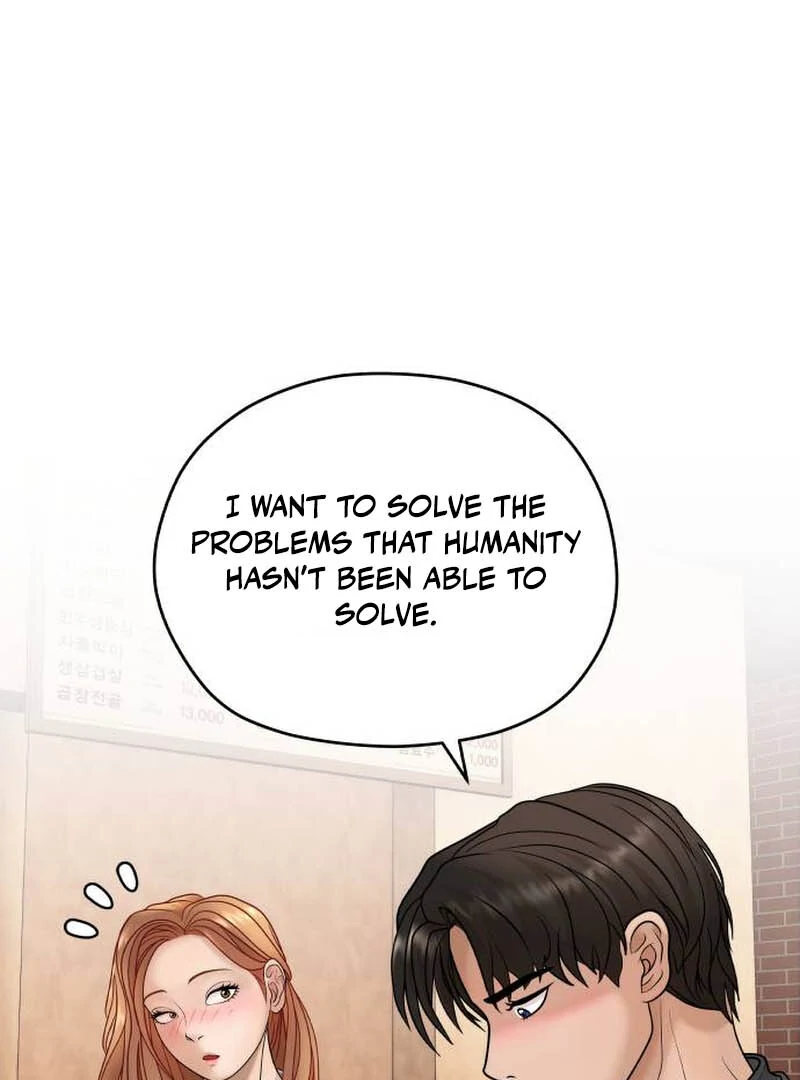 How to Build a Time Machine chapter 4 page 115