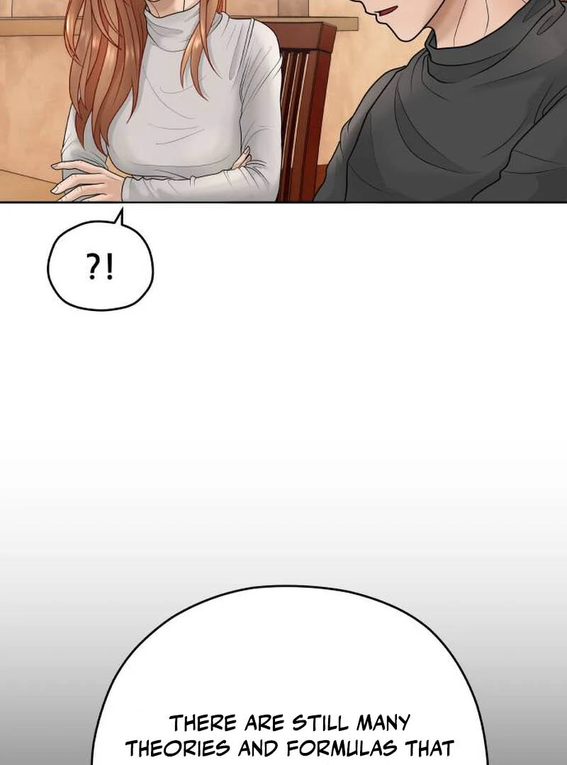 How to Build a Time Machine chapter 4 page 116