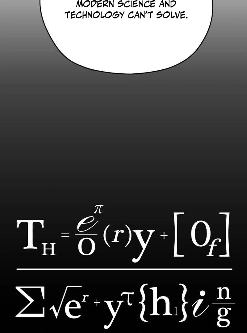 How to Build a Time Machine chapter 4 page 117
