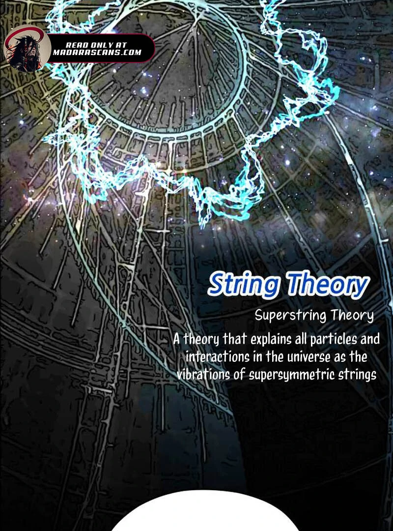 How to Build a Time Machine chapter 4 page 119