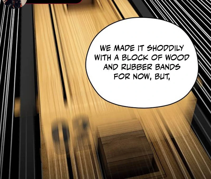 How to Build a Time Machine chapter 4 page 122
