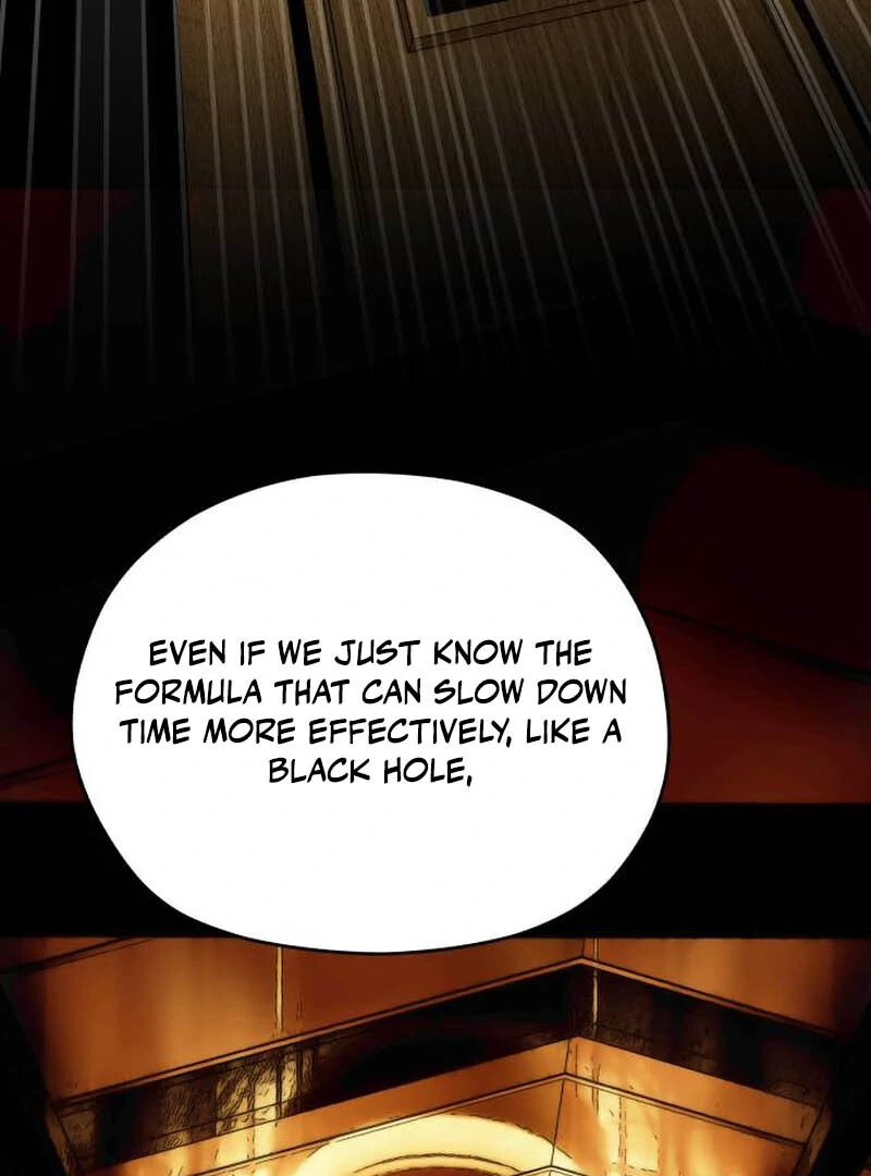 How to Build a Time Machine chapter 4 page 123