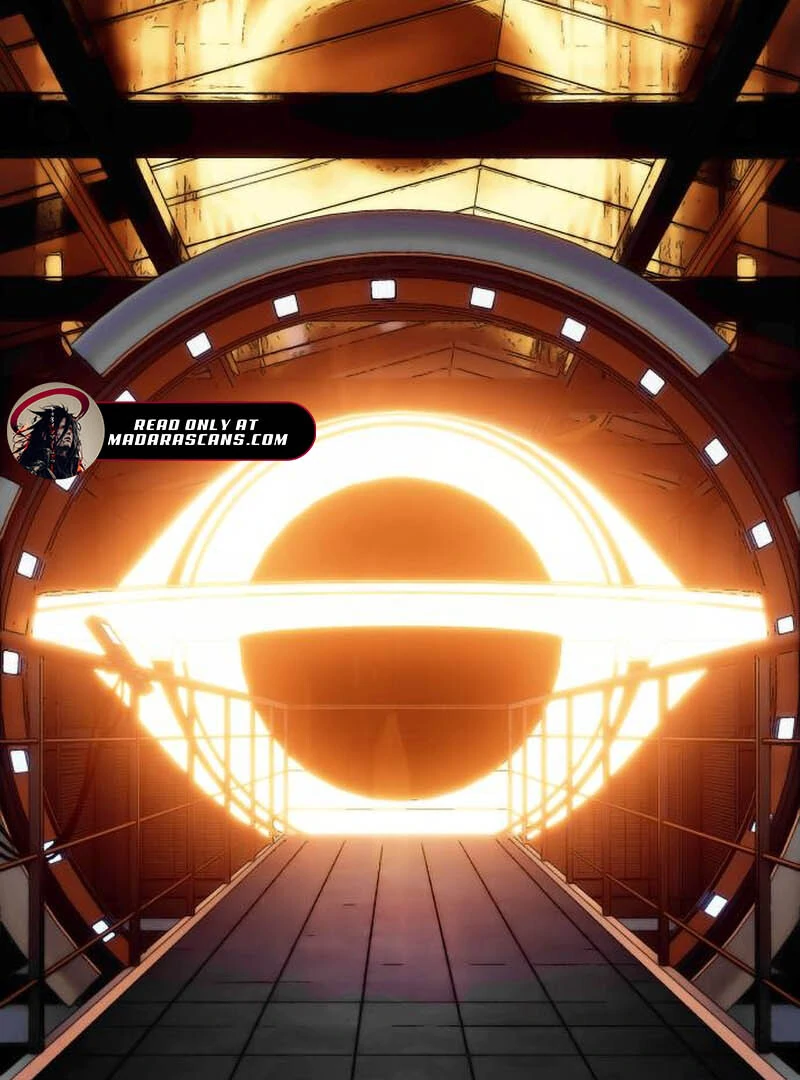 How to Build a Time Machine chapter 4 page 124