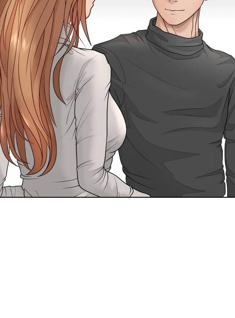 How to Build a Time Machine chapter 4 page 126