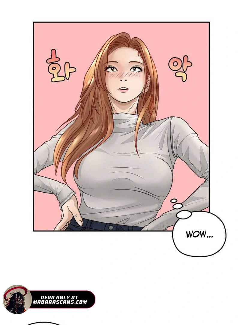 How to Build a Time Machine chapter 4 page 127