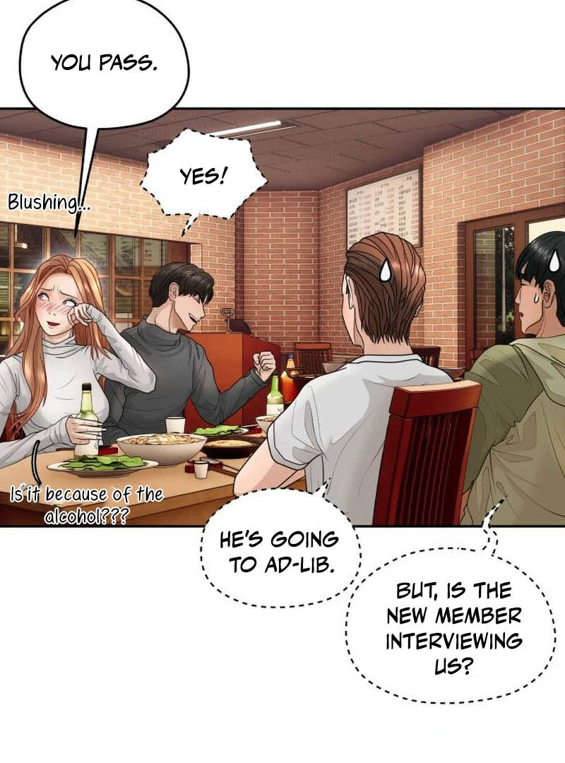 How to Build a Time Machine chapter 4 page 128