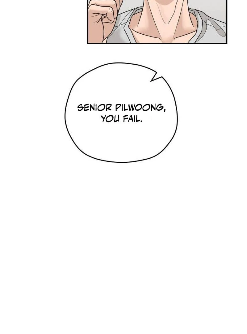 How to Build a Time Machine chapter 4 page 130