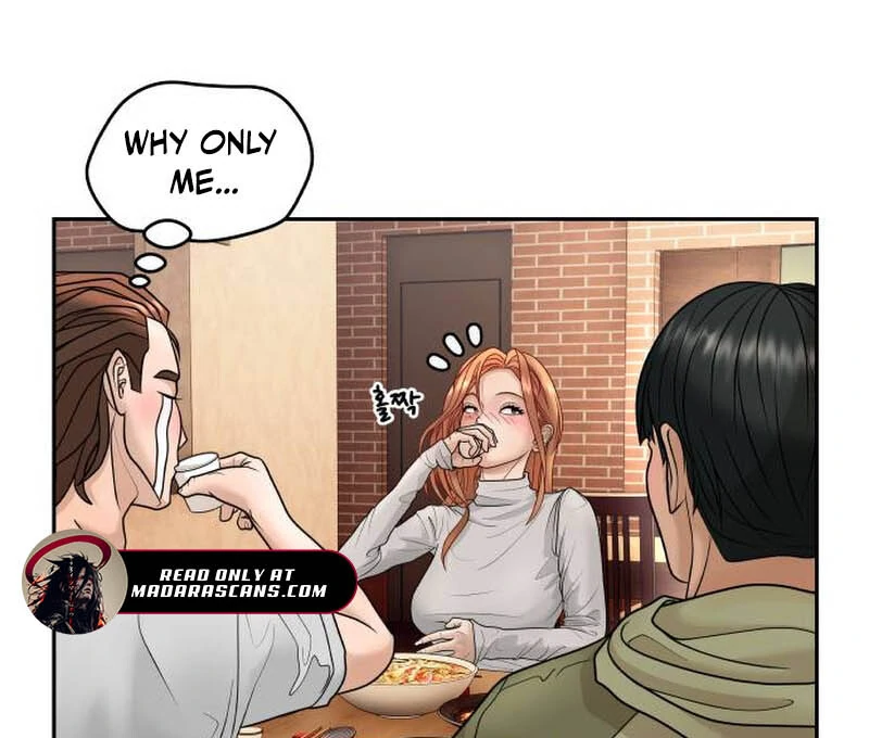 How to Build a Time Machine chapter 4 page 131