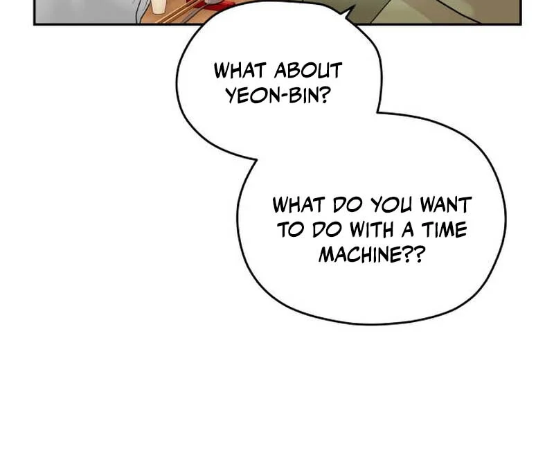 How to Build a Time Machine chapter 4 page 132