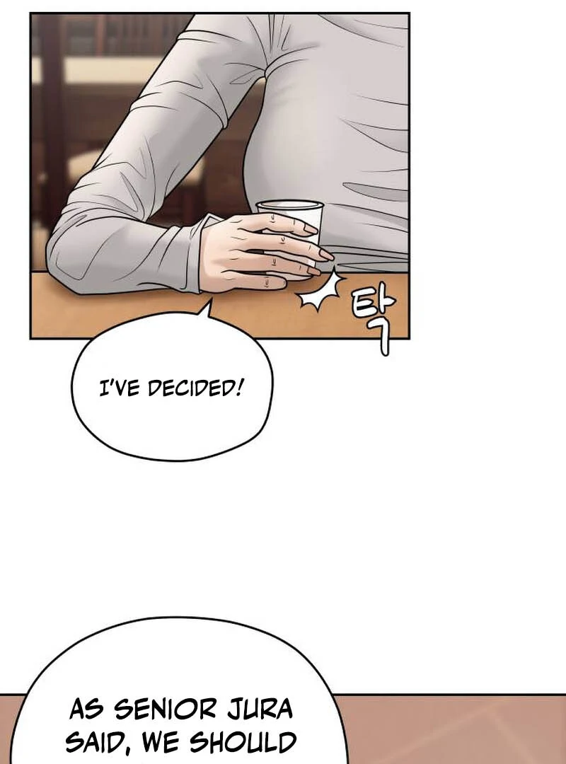How to Build a Time Machine chapter 4 page 133