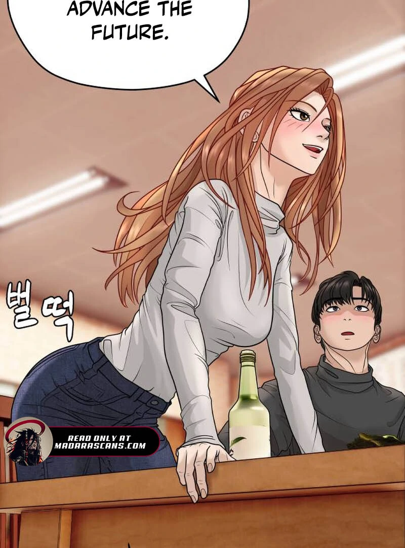 How to Build a Time Machine chapter 4 page 134