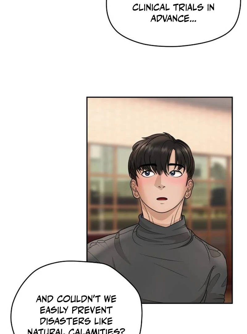 How to Build a Time Machine chapter 4 page 137