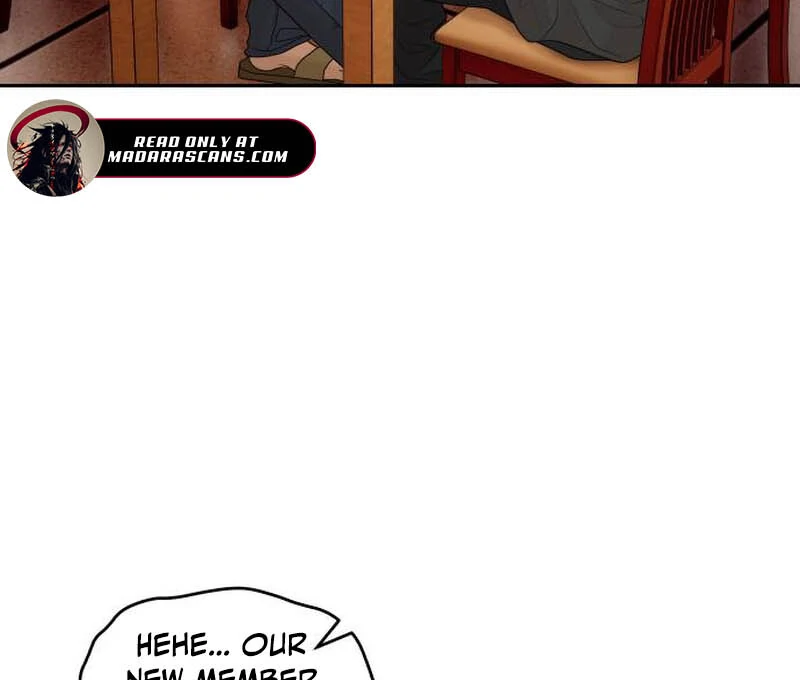 How to Build a Time Machine chapter 4 page 141