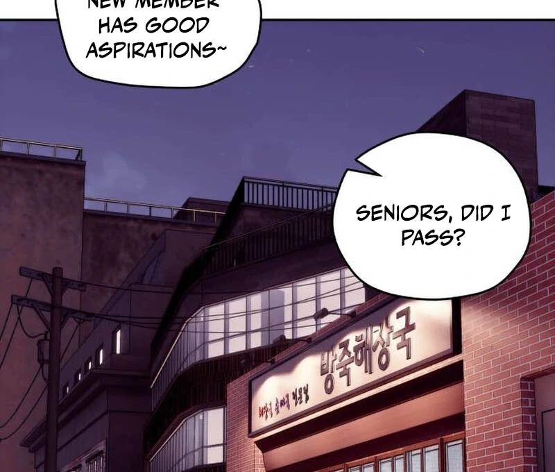 How to Build a Time Machine chapter 4 page 142