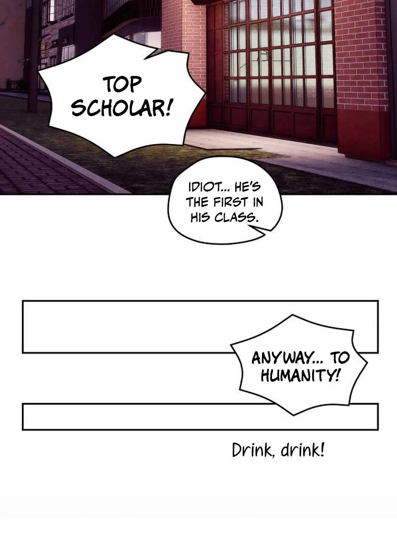 How to Build a Time Machine chapter 4 page 143