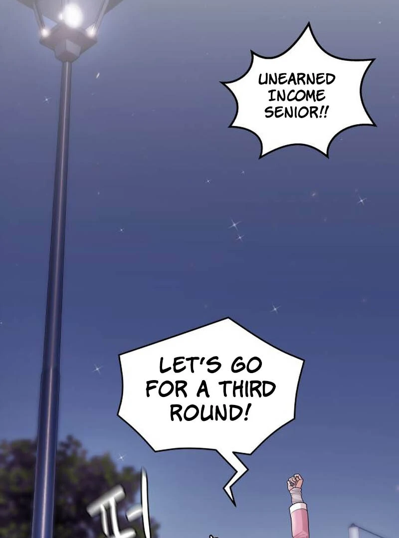 How to Build a Time Machine chapter 4 page 145