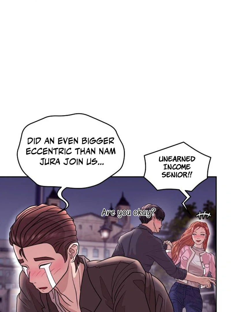 How to Build a Time Machine chapter 4 page 147