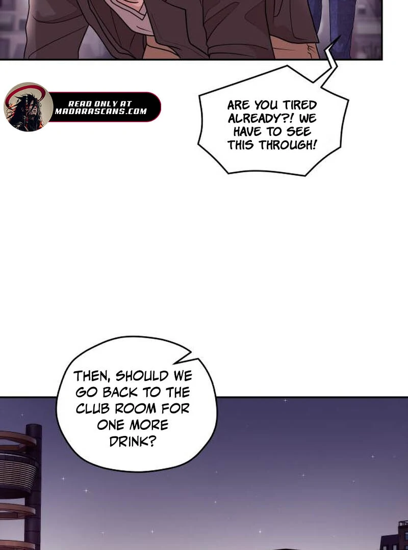How to Build a Time Machine chapter 4 page 148