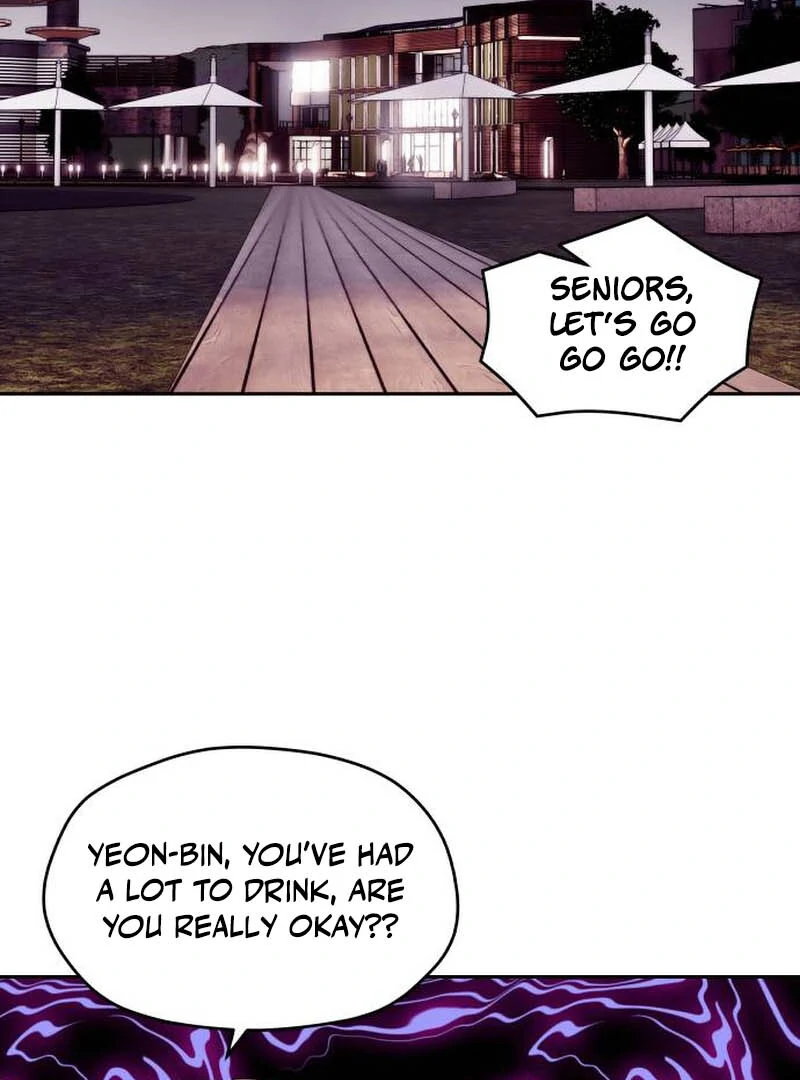 How to Build a Time Machine chapter 4 page 149