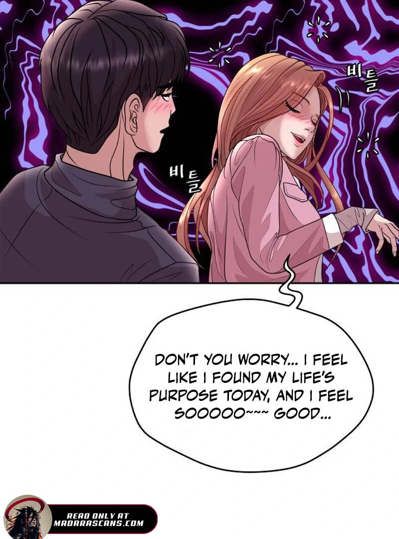 How to Build a Time Machine chapter 4 page 150