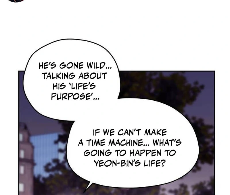 How to Build a Time Machine chapter 4 page 151