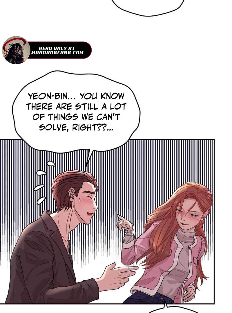 How to Build a Time Machine chapter 4 page 153