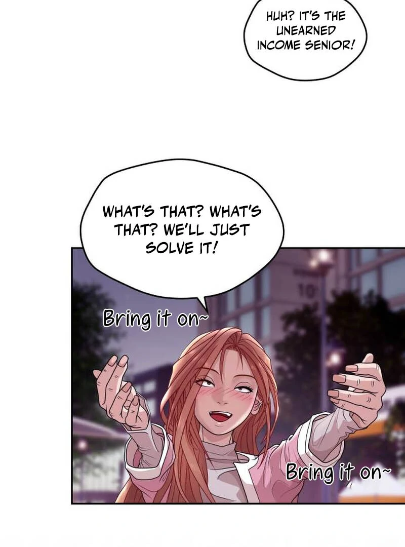 How to Build a Time Machine chapter 4 page 154
