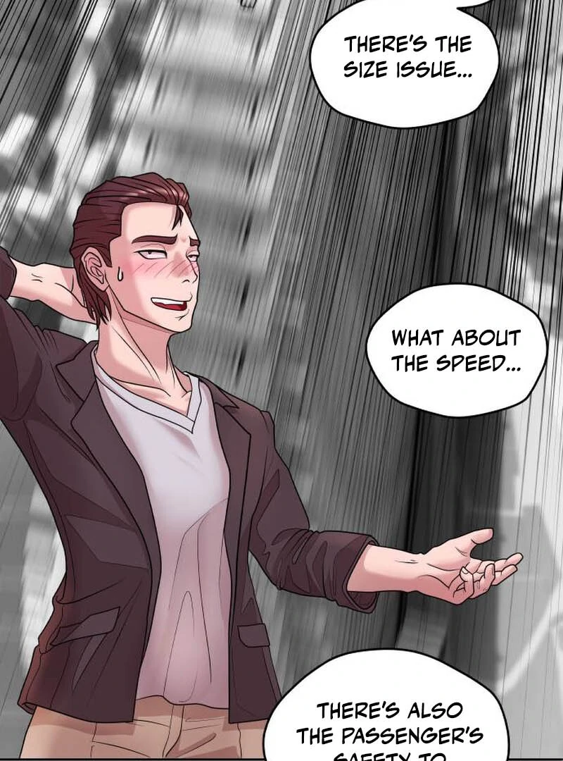 How to Build a Time Machine chapter 4 page 156