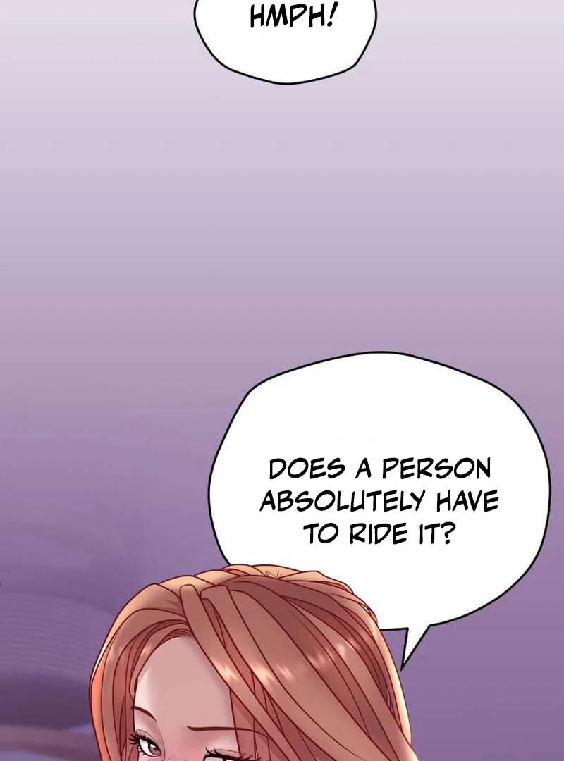 How to Build a Time Machine chapter 4 page 159